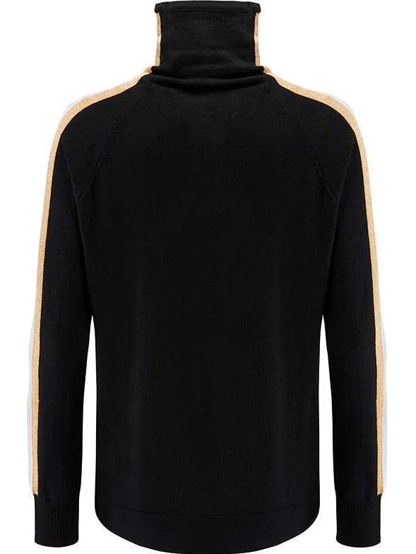 Geilo Sweater - Womens - Image 2