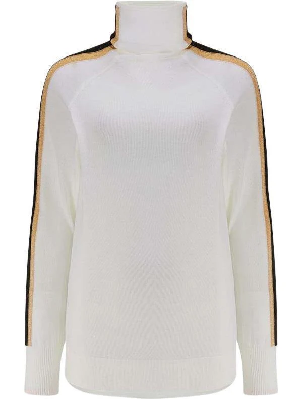 Geilo Sweater - Womens - Image 3