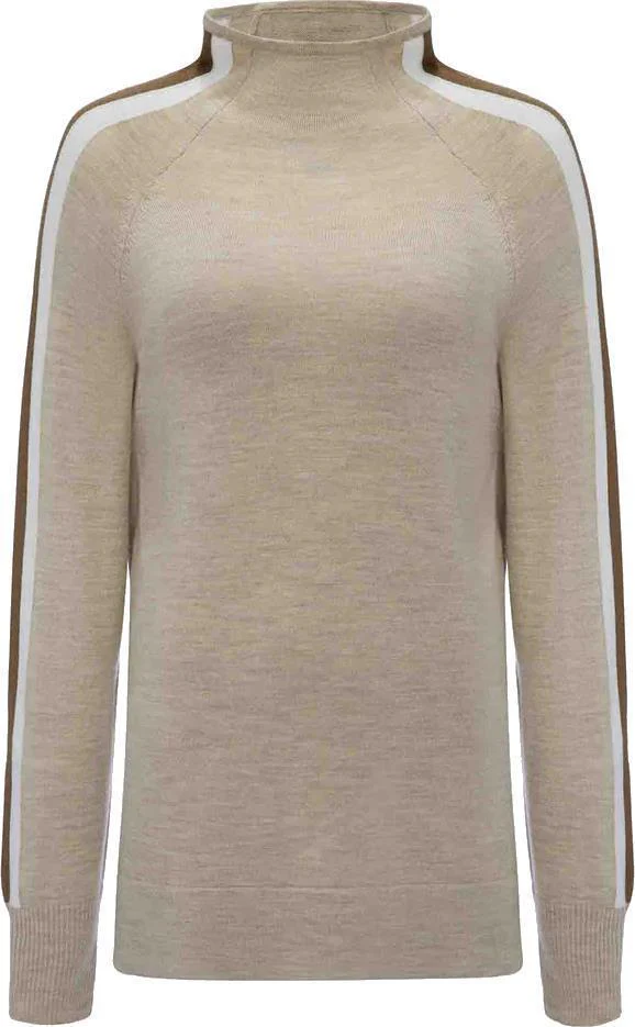 Geilo Sweater - Womens - Image 5