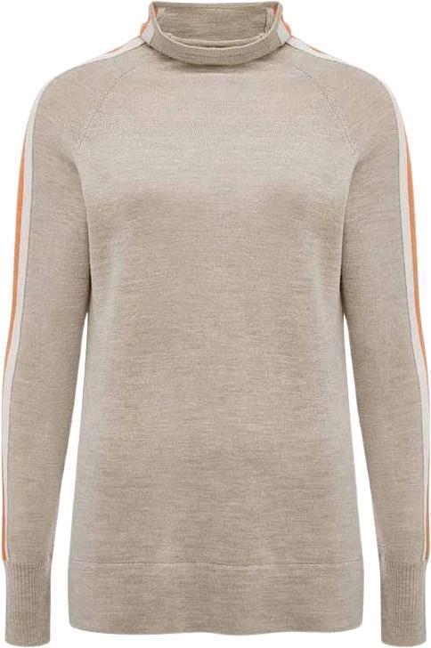 Geilo Sweater - Womens - Image 6