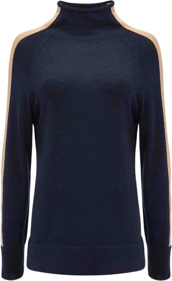 Geilo Sweater - Womens - Image 7