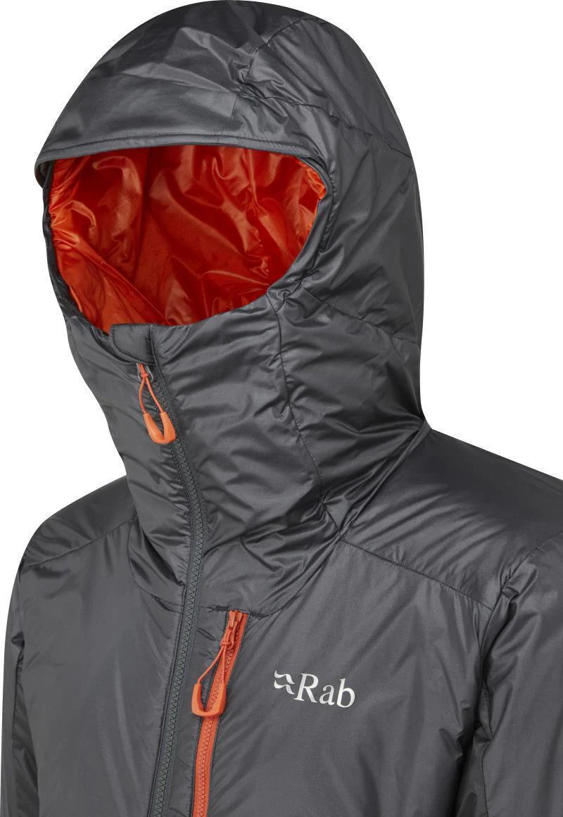 Generator Alpine Jacket - Mens - Image 10