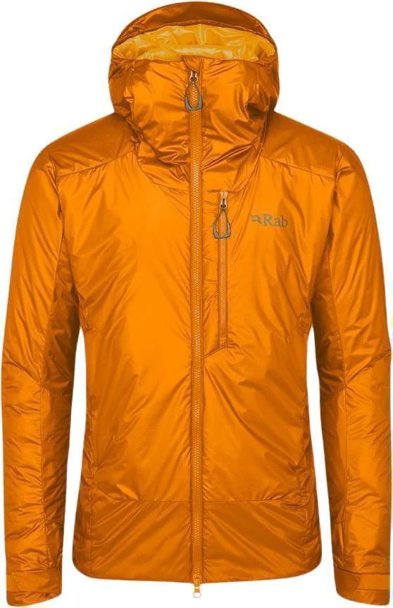 Generator Alpine Jacket - Mens - Image 11
