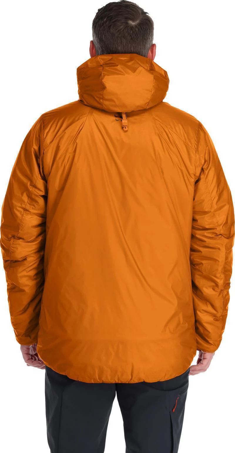 Generator Alpine Jacket - Mens - Image 13