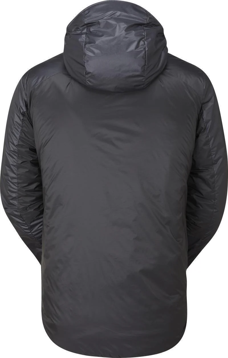 Generator Alpine Jacket - Mens - Image 2