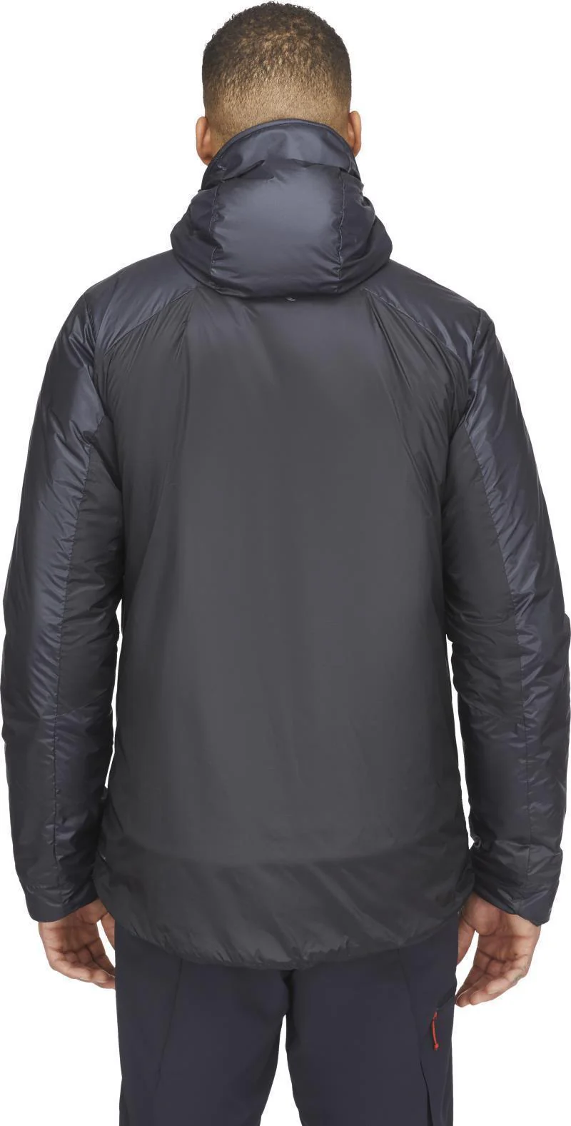 Generator Alpine Jacket - Mens - Image 4