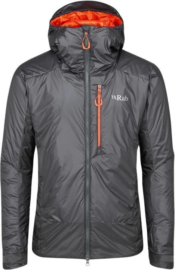 Generator Alpine Jacket - Mens - Image 6