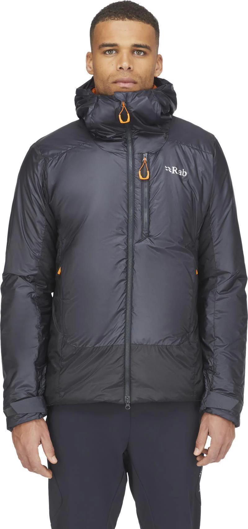 Generator Alpine Jacket - Mens - Image 7