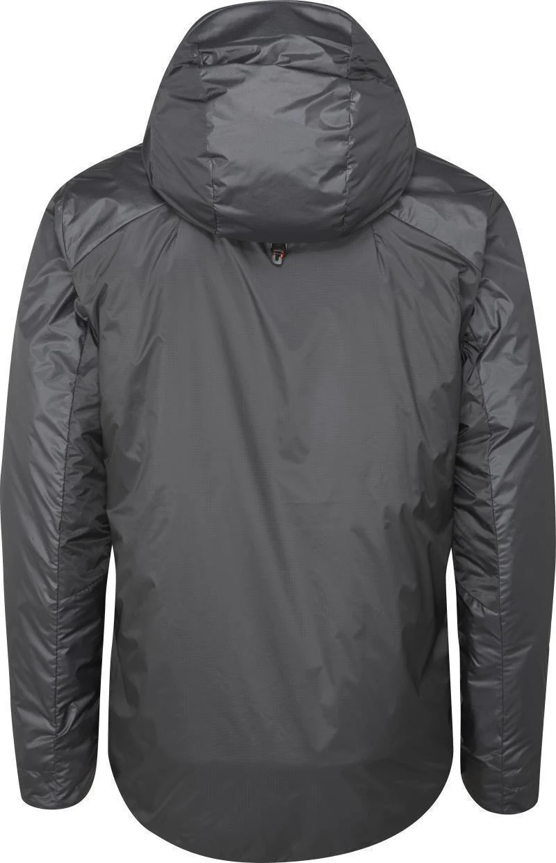 Generator Alpine Jacket - Mens - Image 8