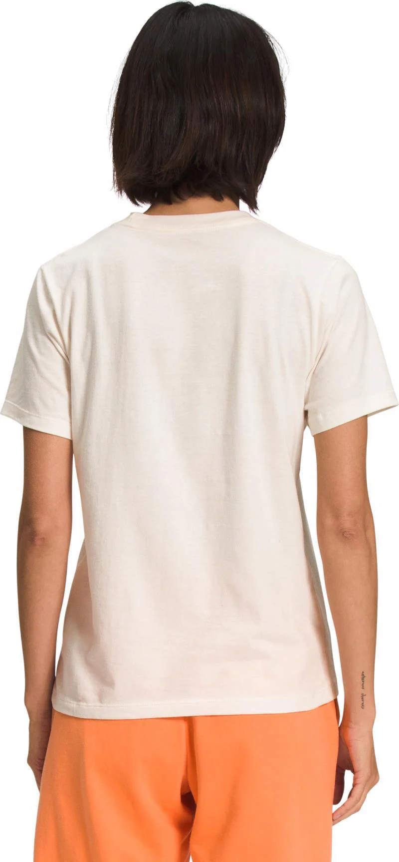Geo SS Tee - Womens - Image 2