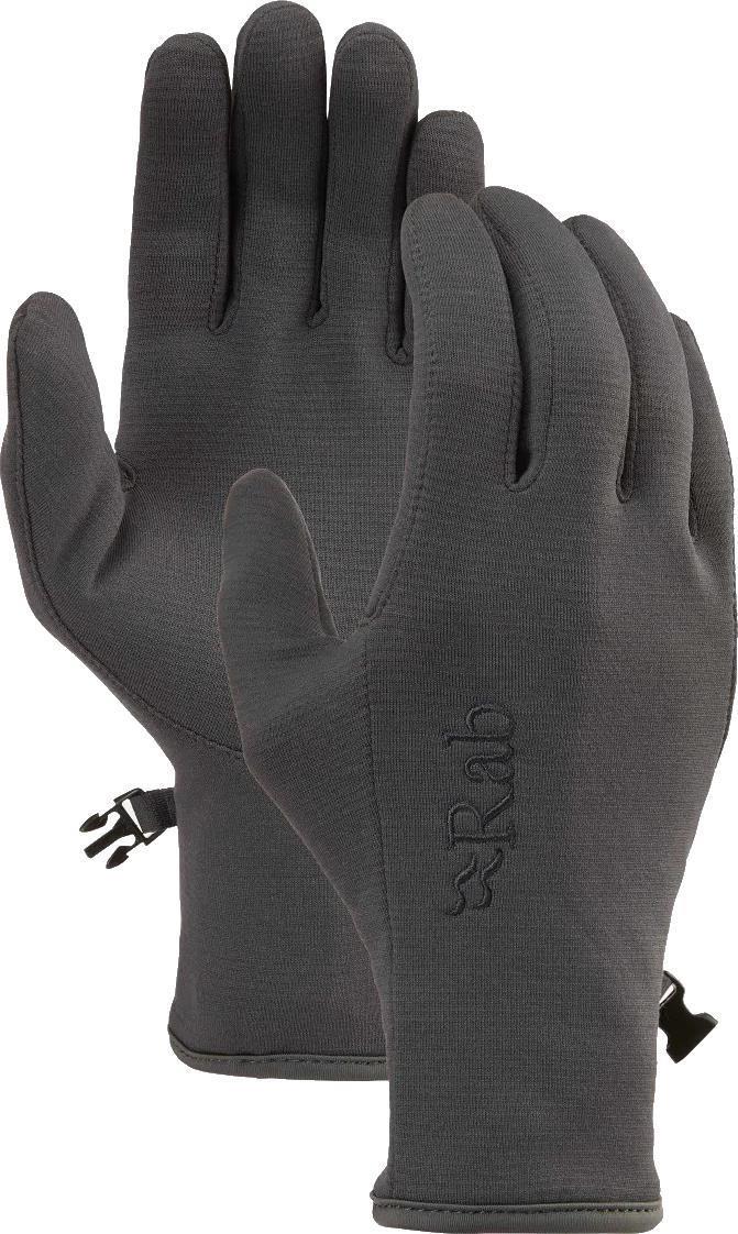 Geon Gloves - Mens - Image 2