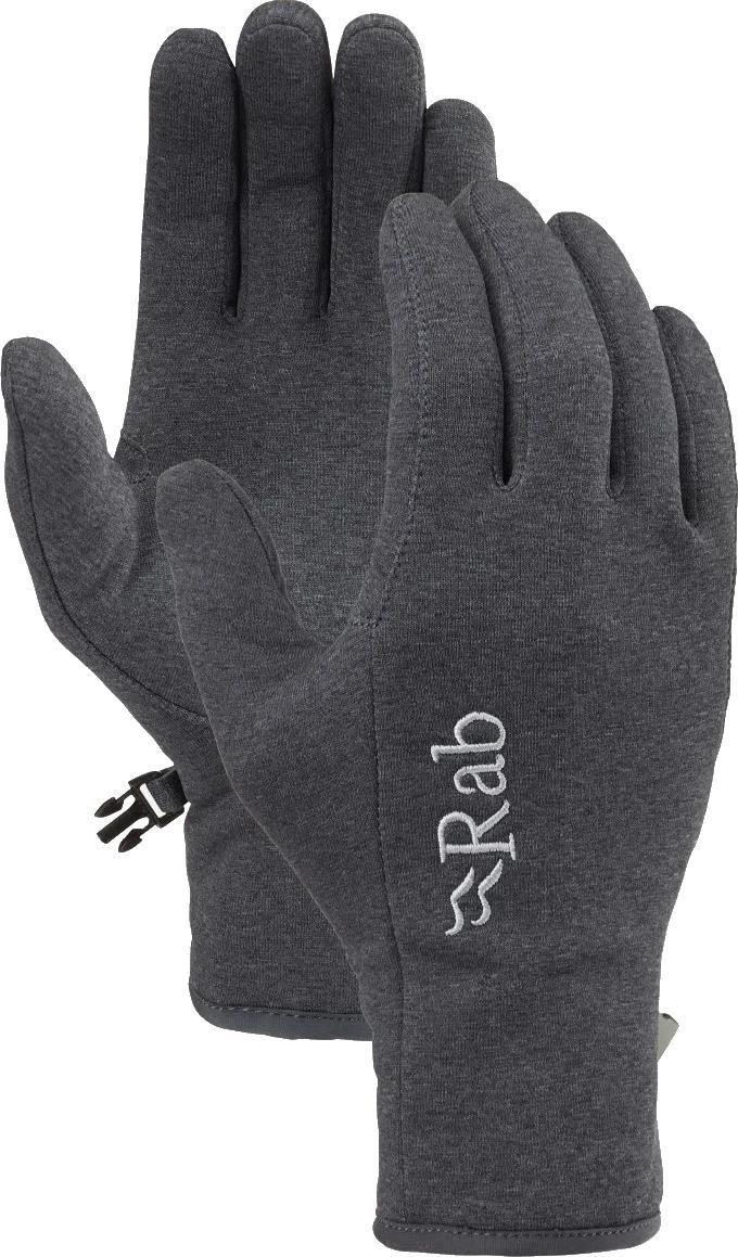 Geon Gloves - Mens - Image 3
