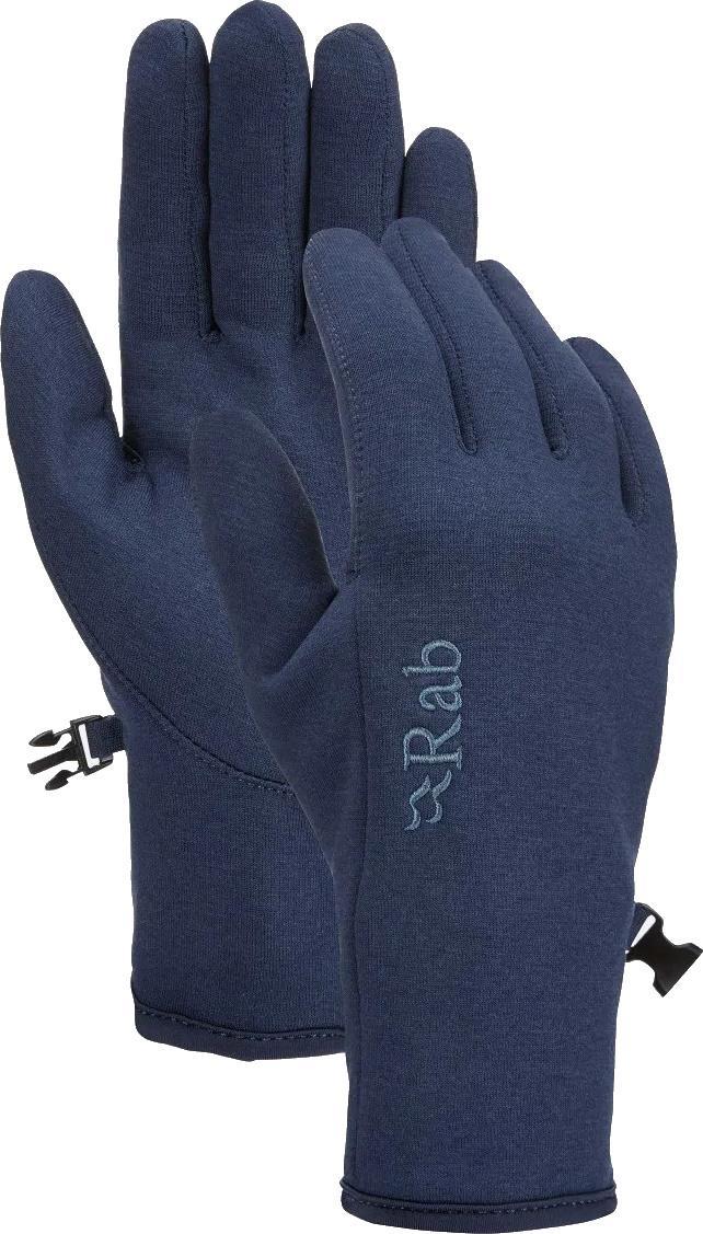 Geon Gloves - Womens