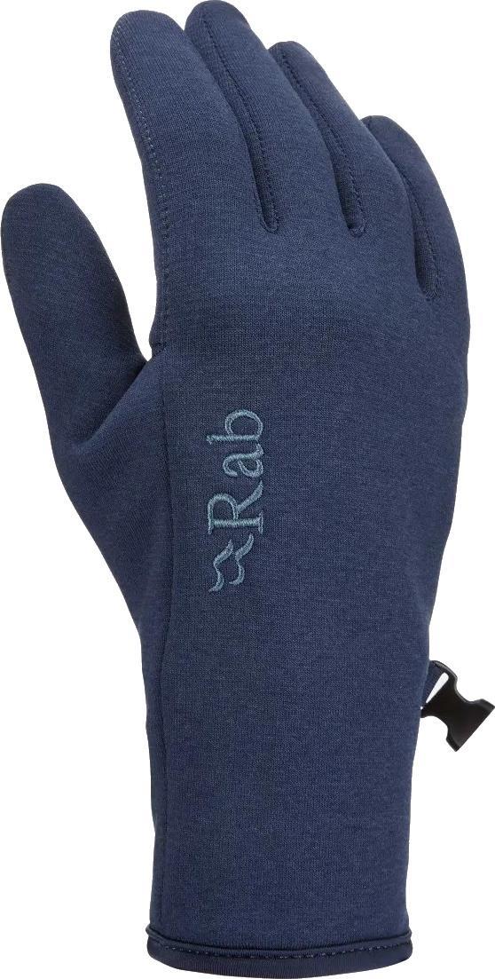 Geon Gloves - Womens - Image 2