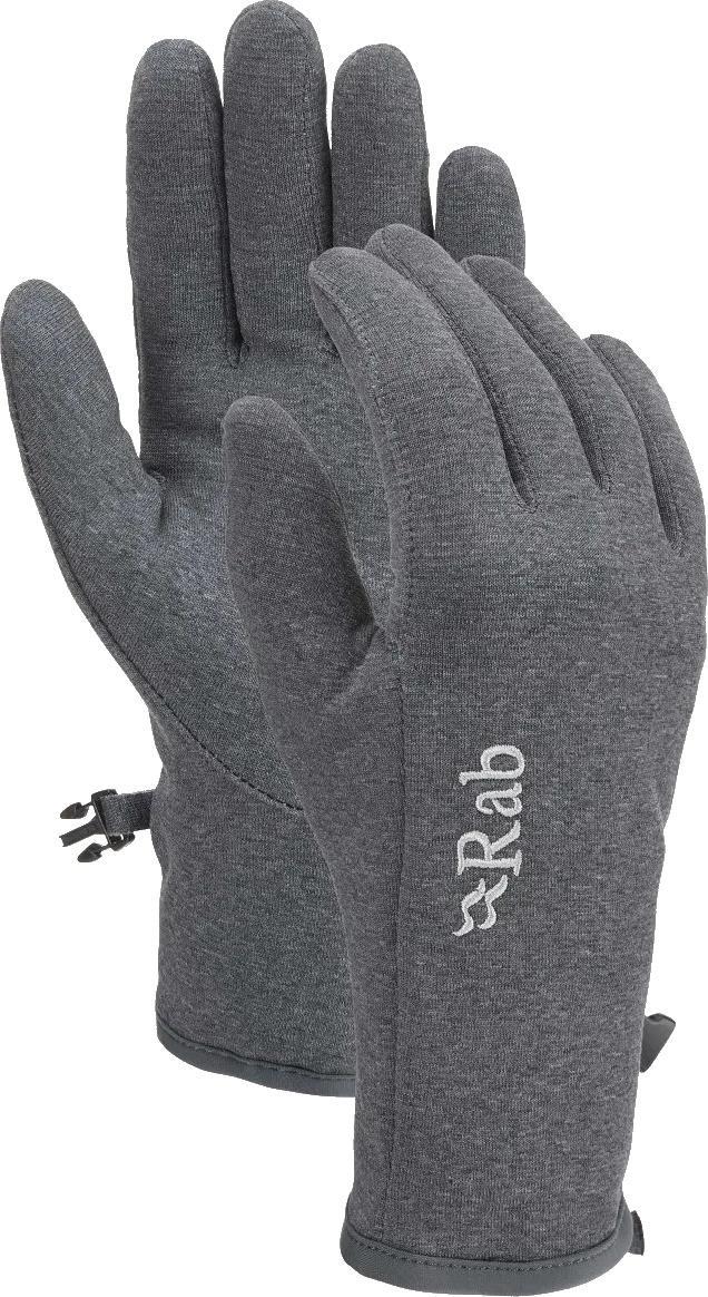 Geon Gloves - Womens - Image 4