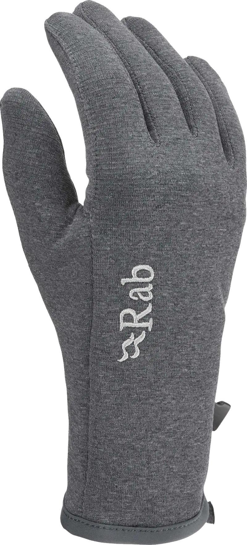 Geon Gloves - Womens - Image 5