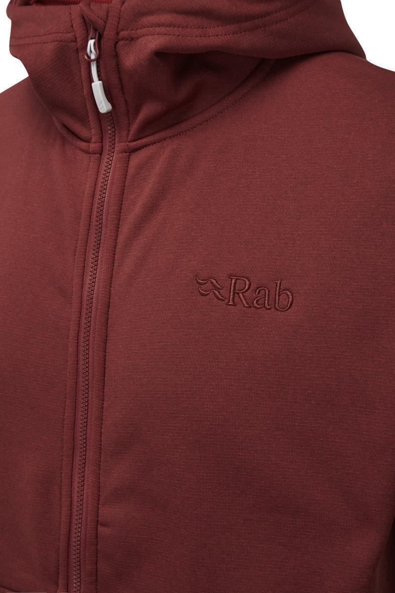 Geon Hoody - Mens - Image 10