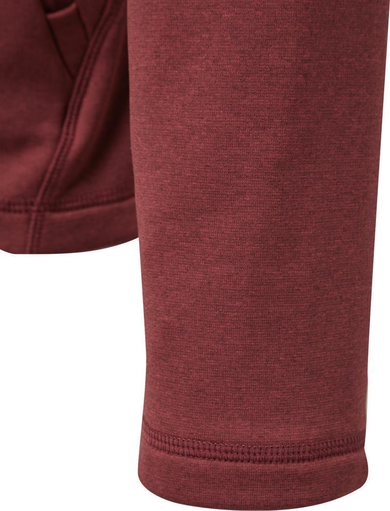 Geon Hoody - Mens - Image 11