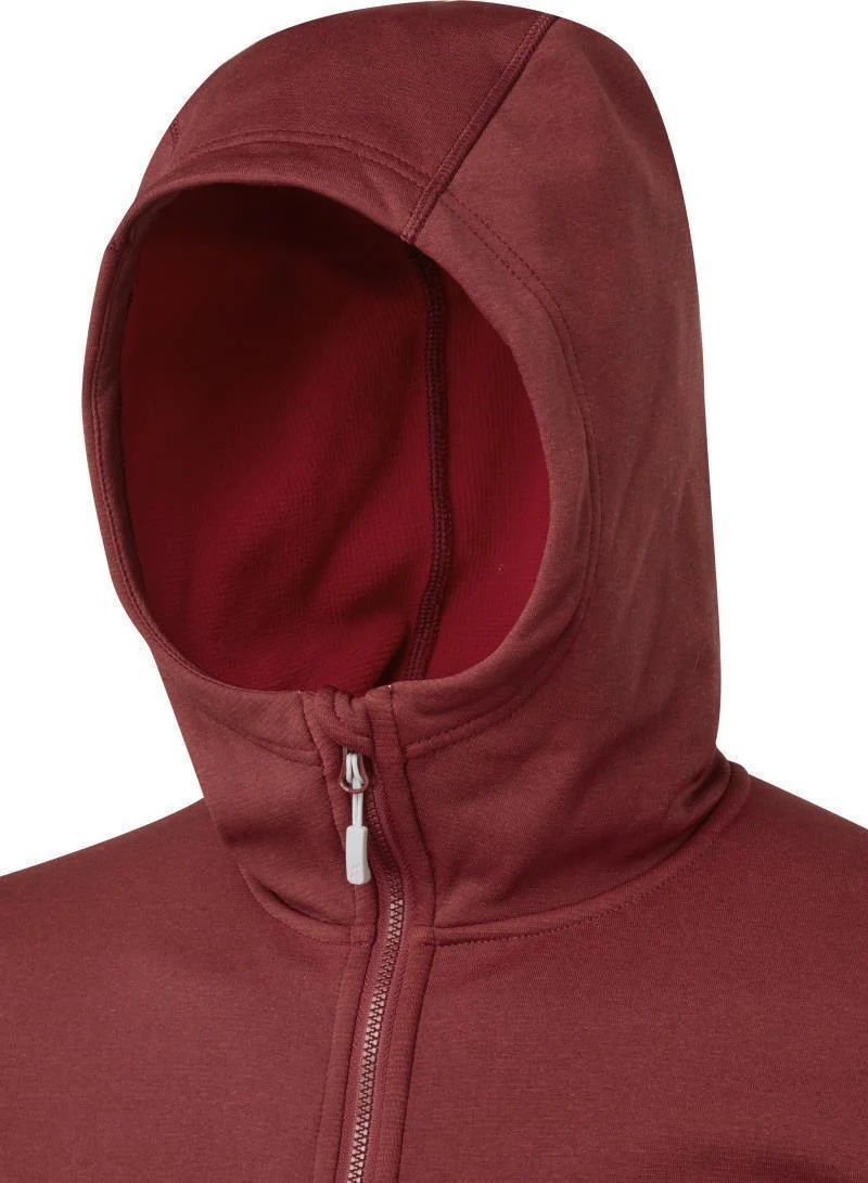 Geon Hoody - Mens - Image 12