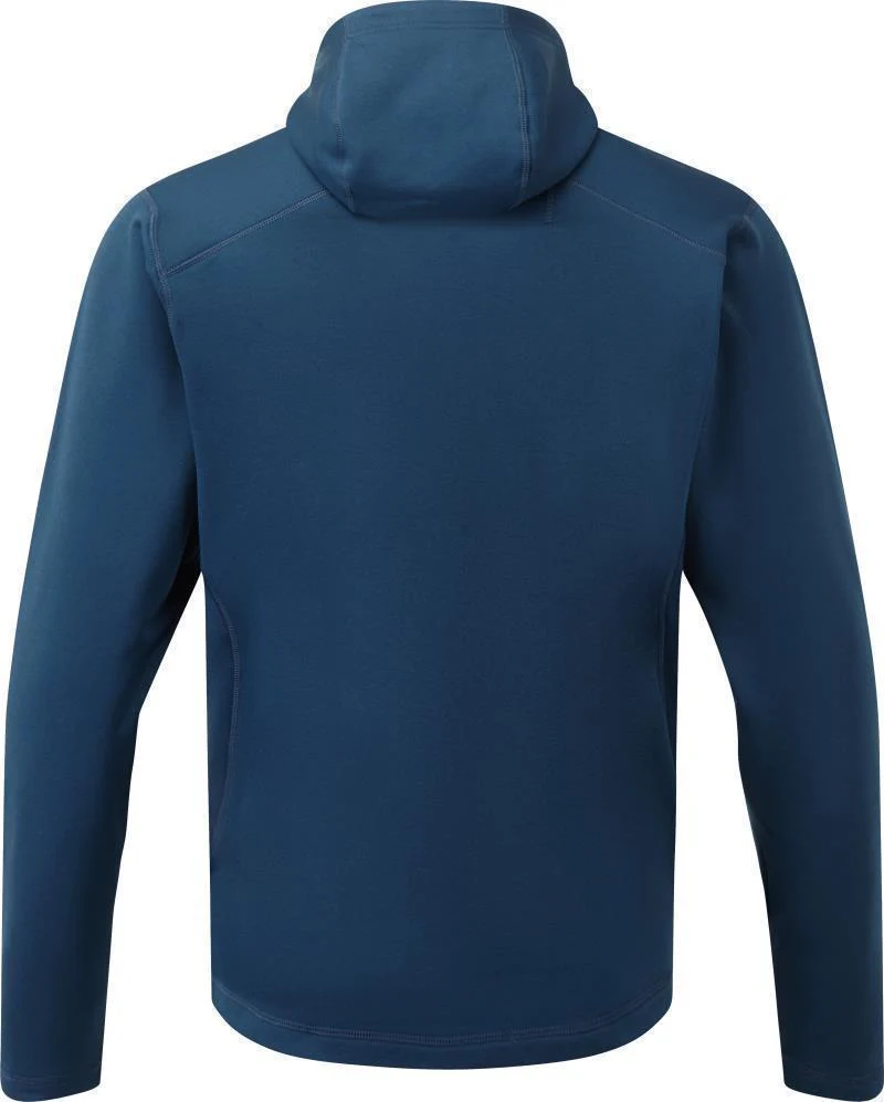 Geon Hoody - Mens - Image 14