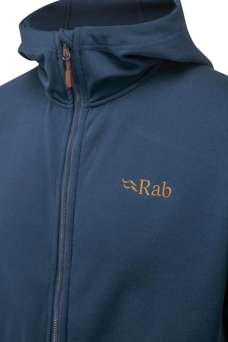 Geon Hoody - Mens - Image 15