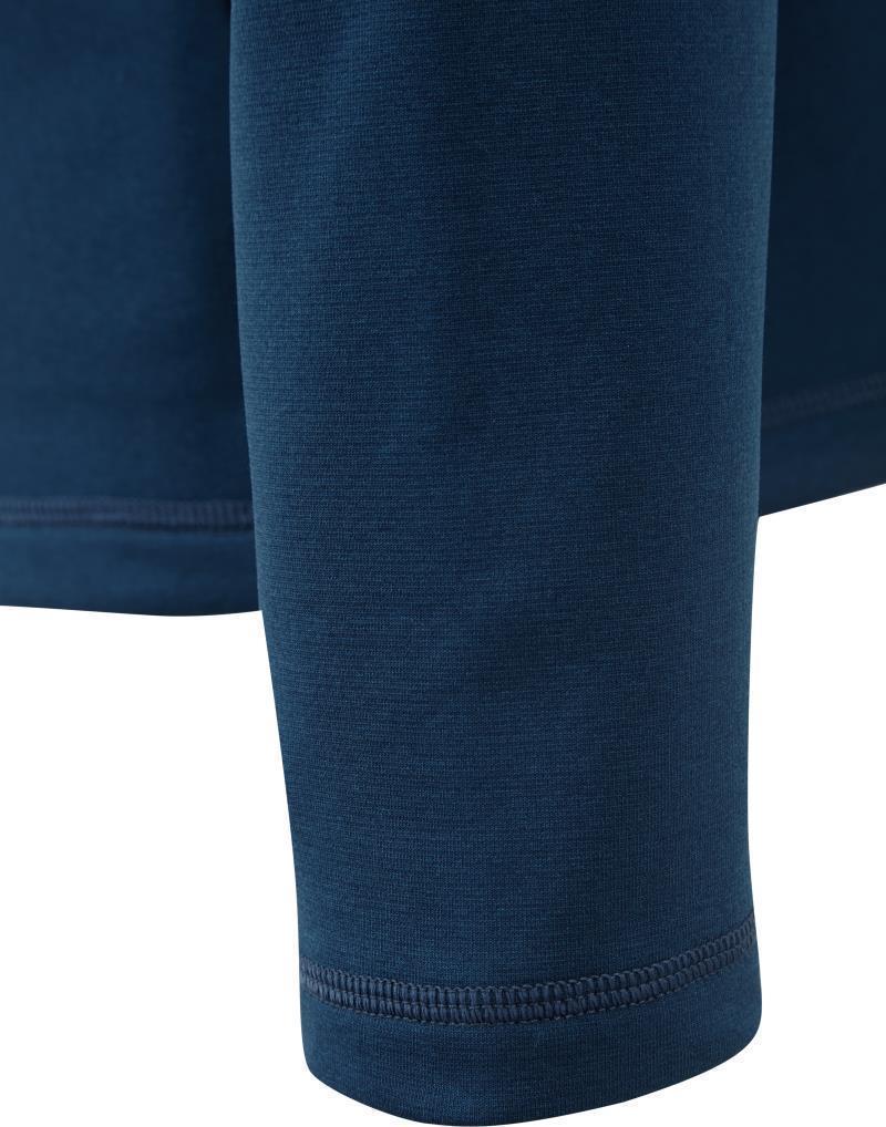 Geon Hoody - Mens - Image 16