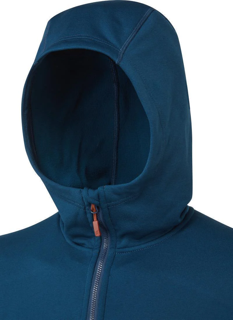 Geon Hoody - Mens - Image 17