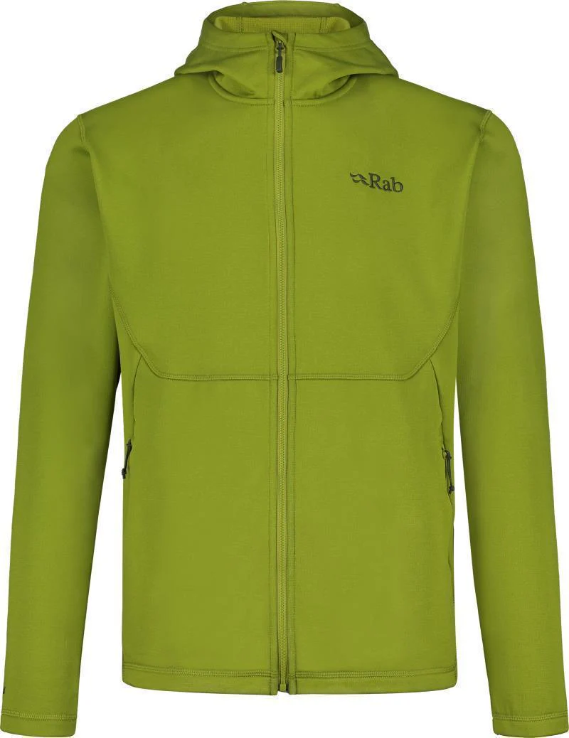Geon Hoody - Mens - Image 19