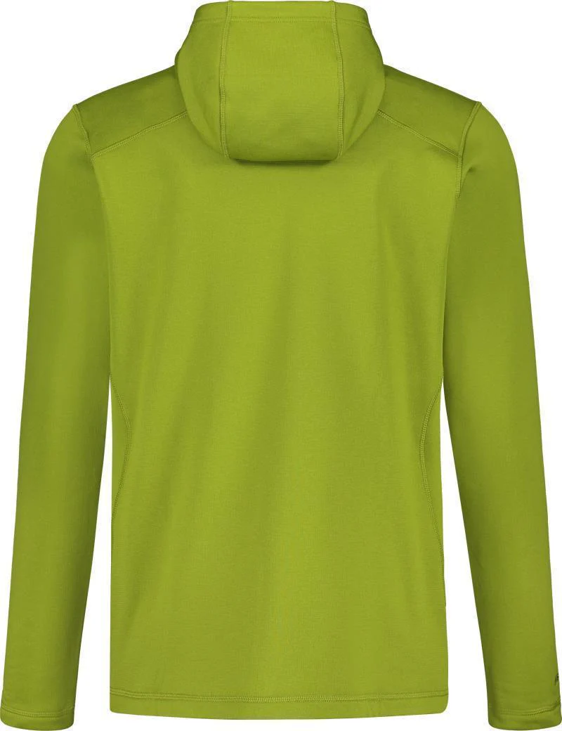 Geon Hoody - Mens - Image 20