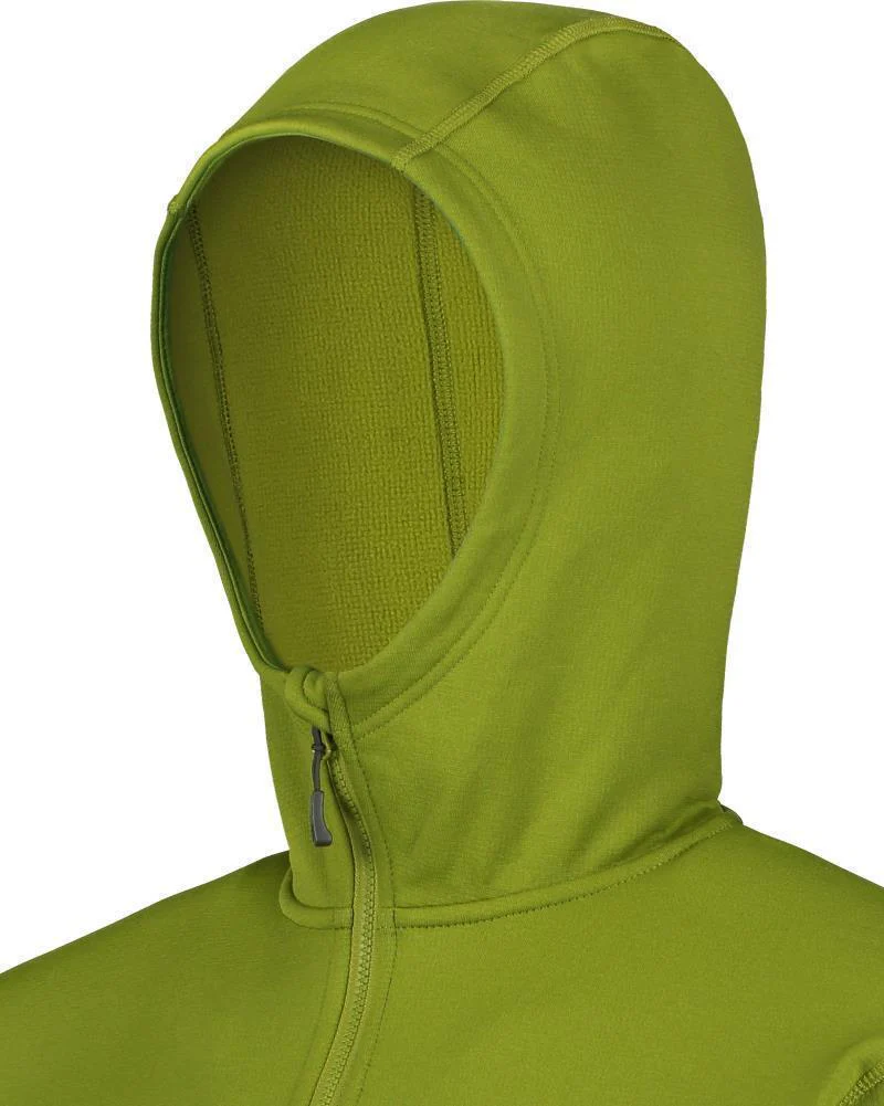 Geon Hoody - Mens - Image 21