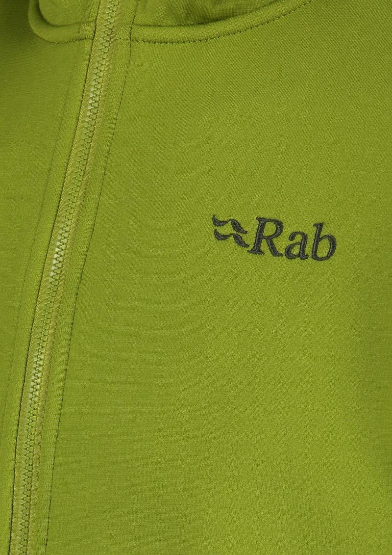 Geon Hoody - Mens - Image 22