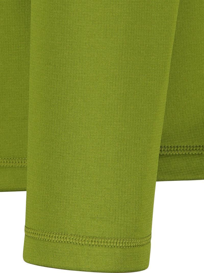 Geon Hoody - Mens - Image 23