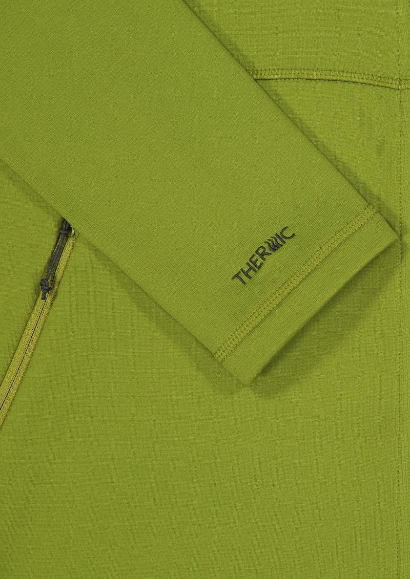 Geon Hoody - Mens - Image 24