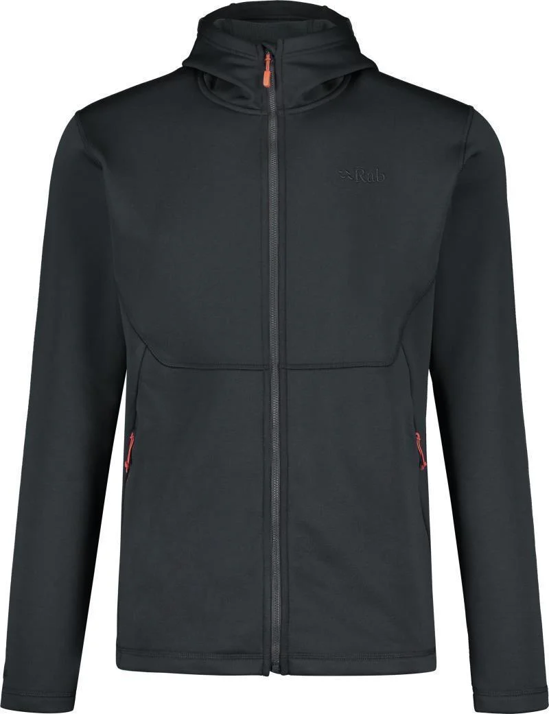 Geon Hoody - Mens - Image 25