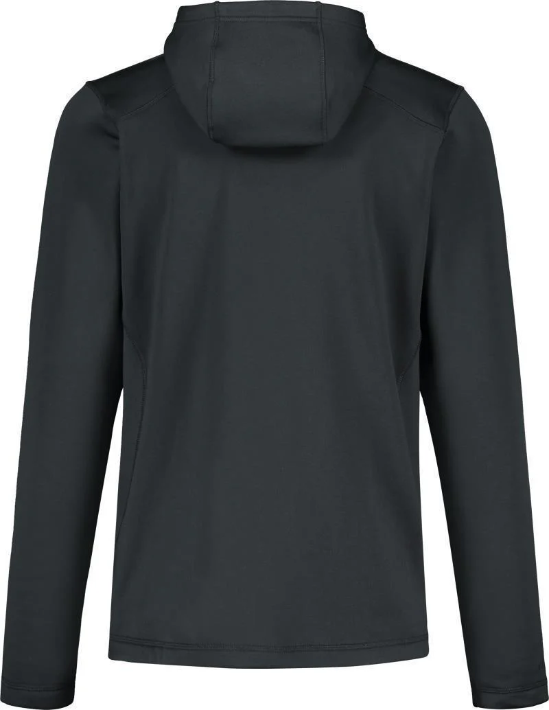 Geon Hoody - Mens - Image 26