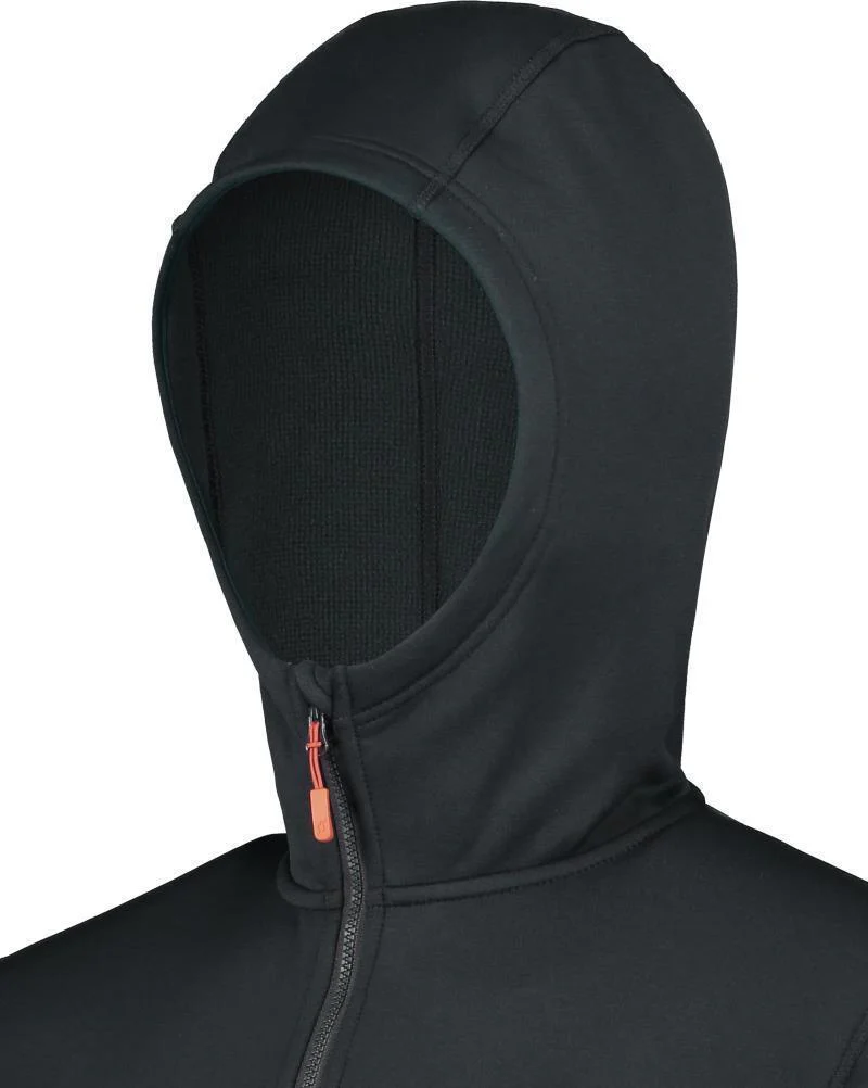 Geon Hoody - Mens - Image 27