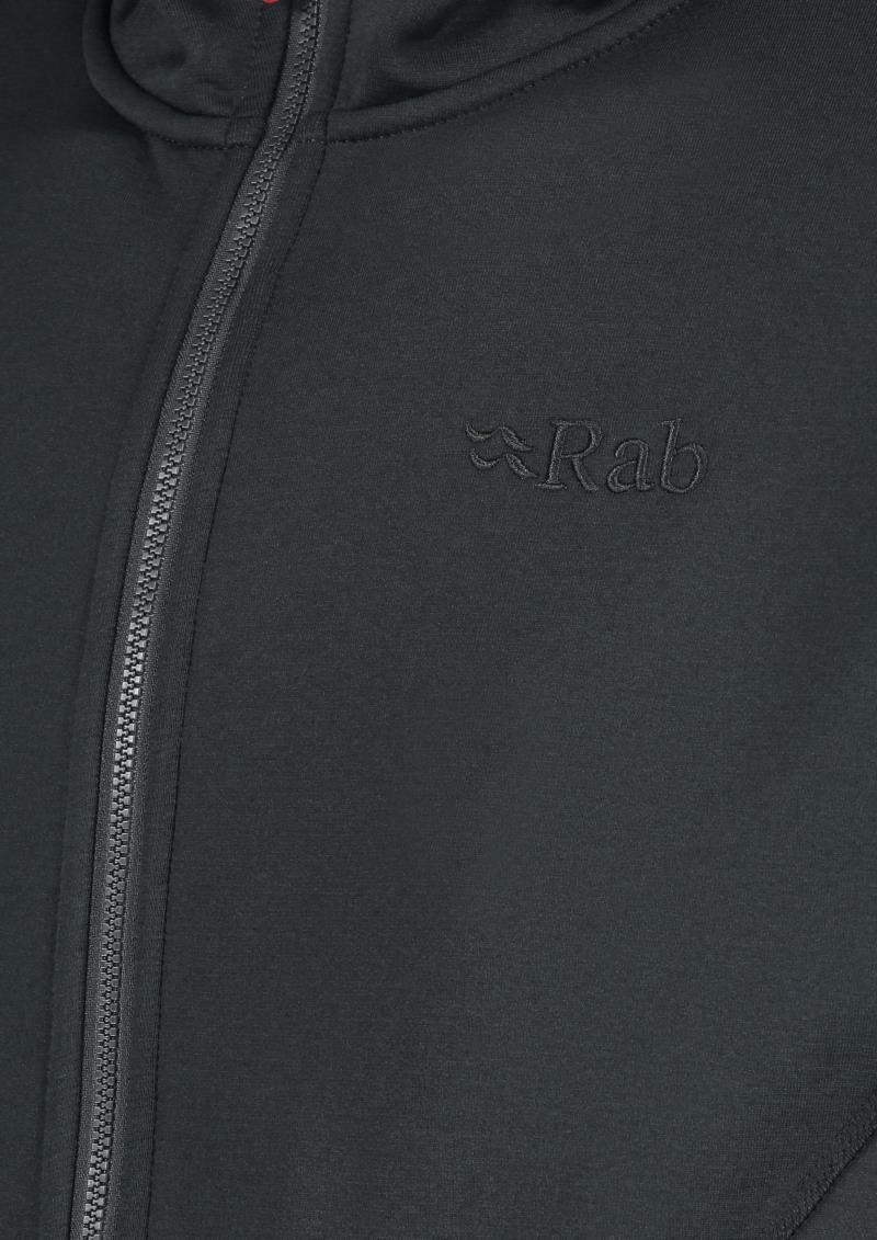Geon Hoody - Mens - Image 28