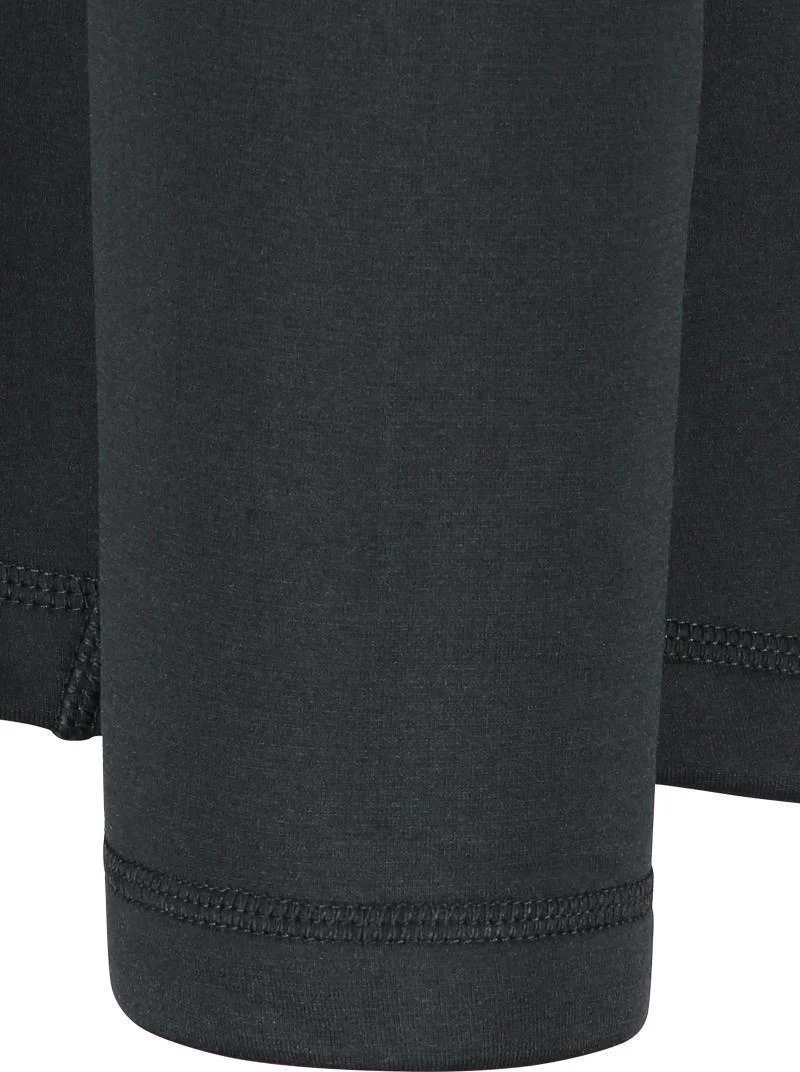 Geon Hoody - Mens - Image 29