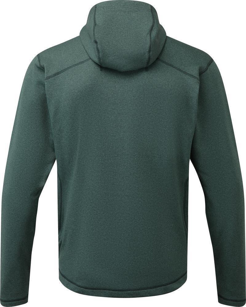 Geon Hoody - Mens - Image 3