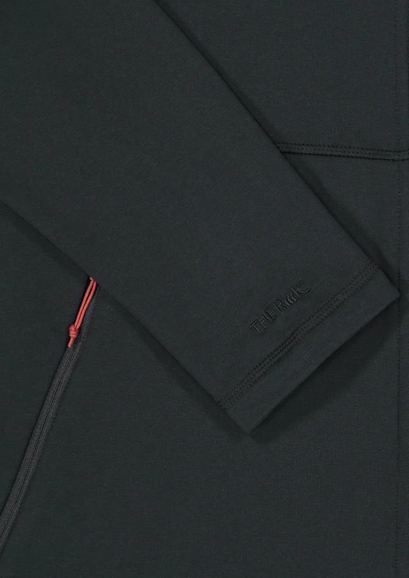 Geon Hoody - Mens - Image 30