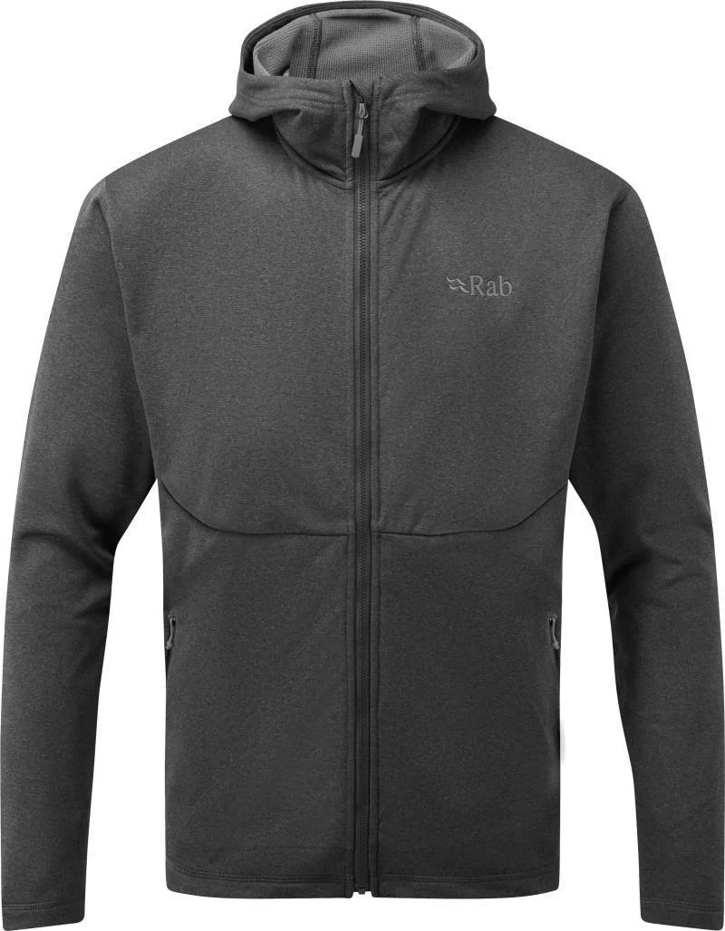 Geon Hoody - Mens - Image 31
