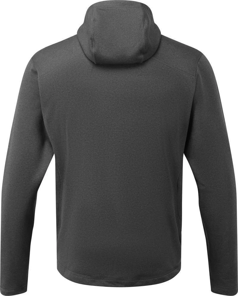Geon Hoody - Mens - Image 32