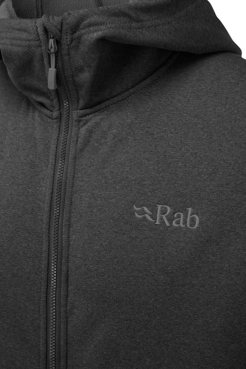 Geon Hoody - Mens - Image 33