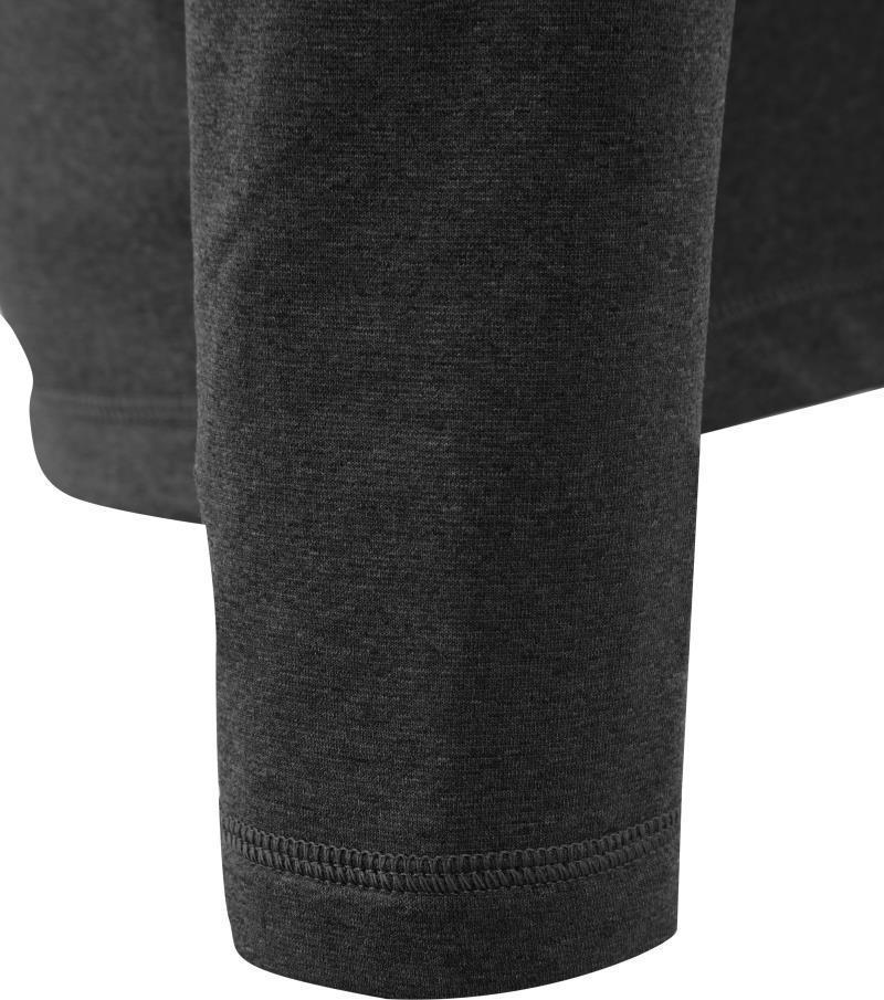 Geon Hoody - Mens - Image 34
