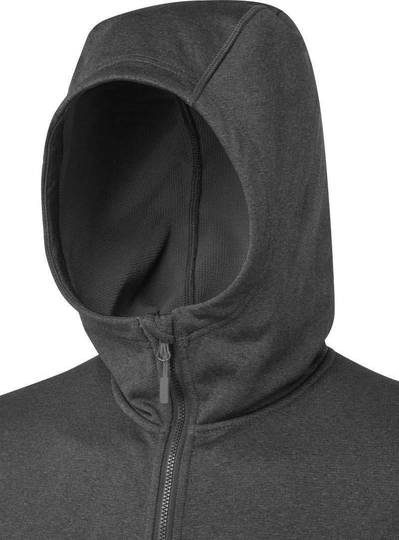 Geon Hoody - Mens - Image 35