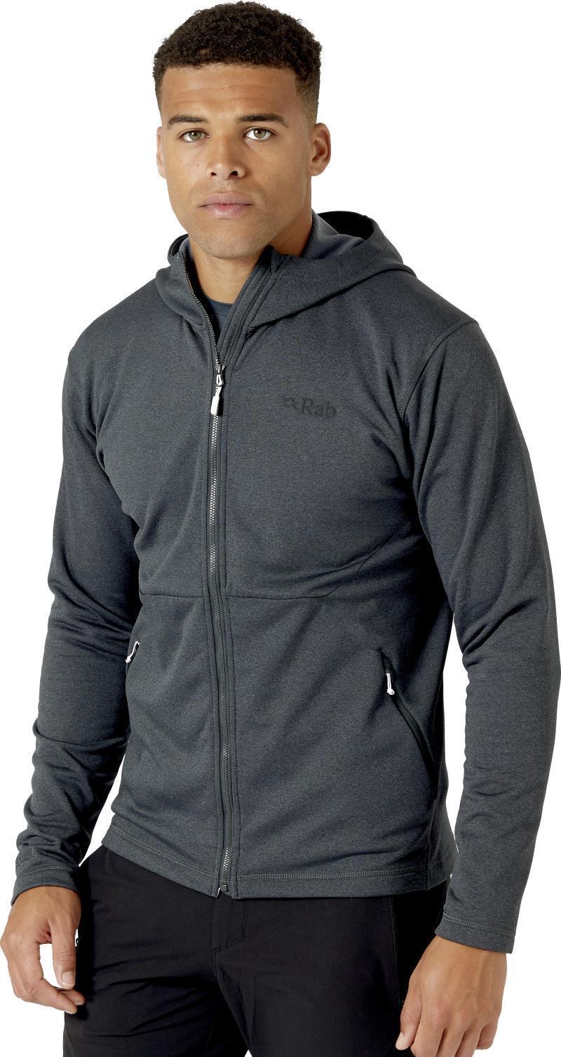 Geon Hoody - Mens - Image 36