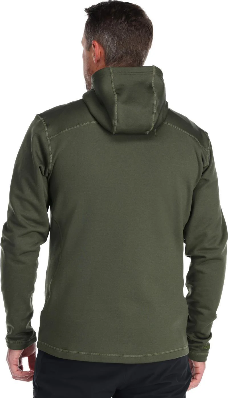 Geon Hoody - Mens - Image 39