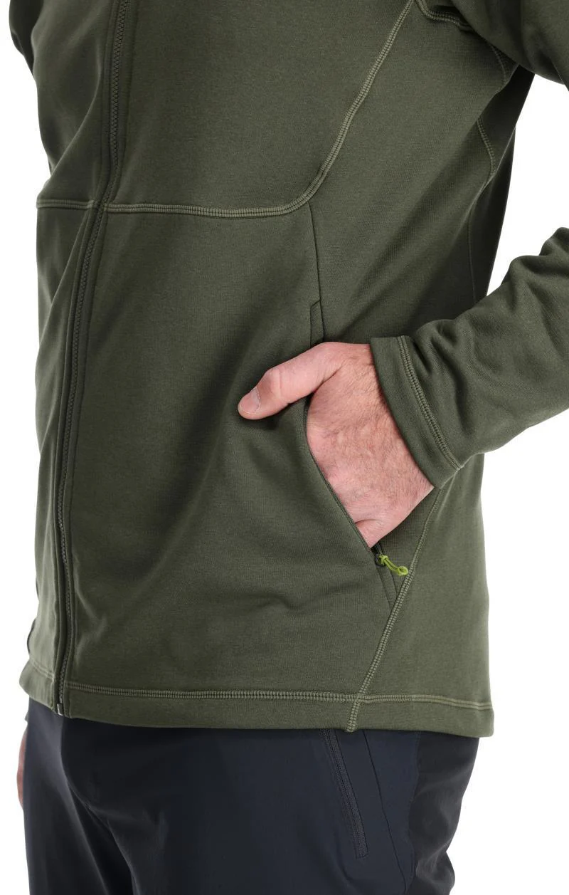 Geon Hoody - Mens - Image 40
