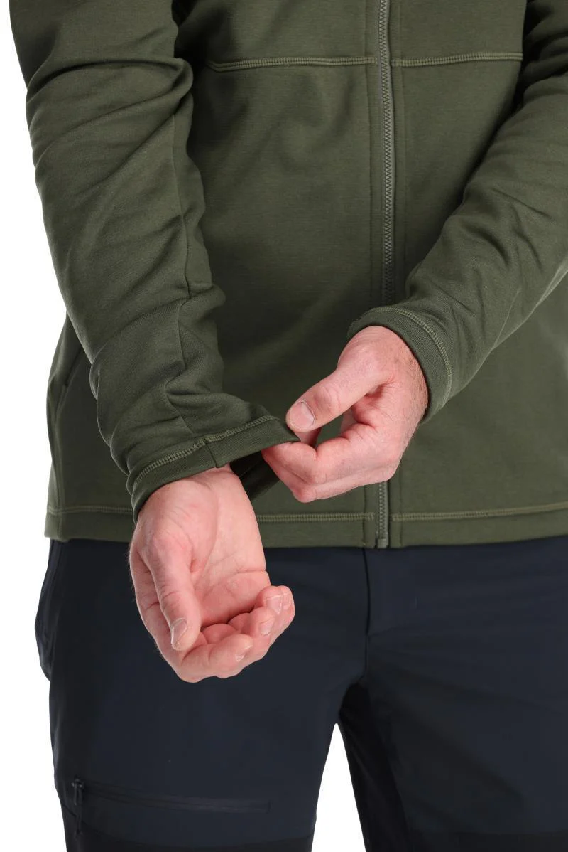 Geon Hoody - Mens - Image 41