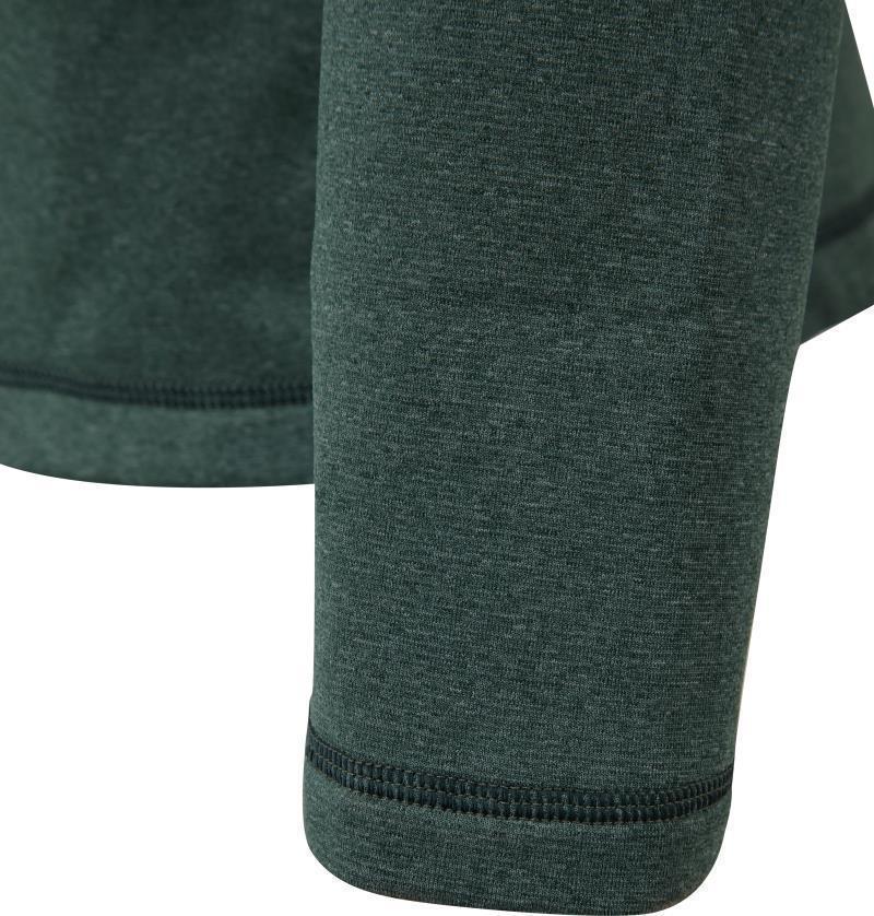 Geon Hoody - Mens - Image 5